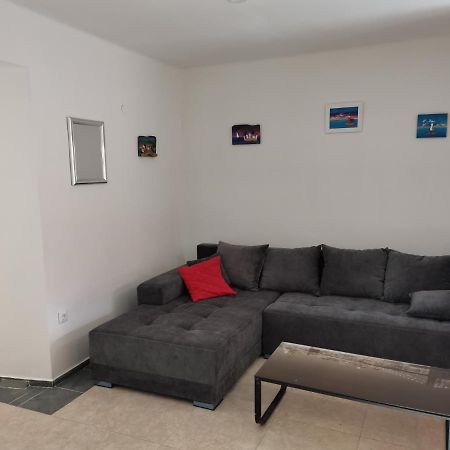 Diana Rooms And Apartment Split Ngoại thất bức ảnh